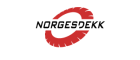 Norgesdekk AS avd Bergen