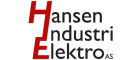 Hansen Industri Elektro AS