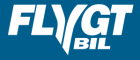 Flygt Bil AS
