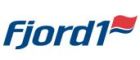 Fjord1 AS