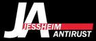 Jessheim Antirust