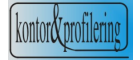 Kontor & Profilering / NÅVA