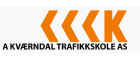 A Kværndal Trafikkskole AS