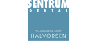 Sentrum Dental