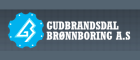 Gudbrandsdal Brønnboring AS