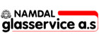 Namdal Glasservice AS