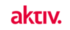 Aktiv Jessheim