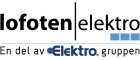 Lofoten Elektro AS