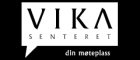 Vikasenteret