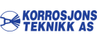 Korrosjons-Teknikk AS