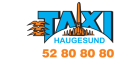 Haugesund Taxi SA