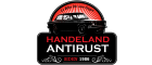 Handeland Antirust