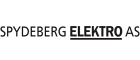 Spydeberg Elektro AS