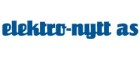 Elektro-Nytt AS