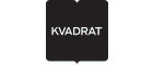 Kvadrat