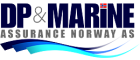 Dp And Marine Assurance Norway AS