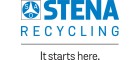 Stena Recycling (Administrasjon)