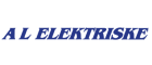 AL Elektriske
