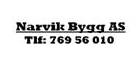 Narvik Bygg