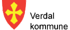 Verdal Kommune
