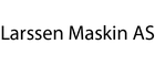 Larssen Maskin AS