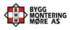 Byggmontering Møre AS