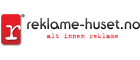 Reklame-Huset.no