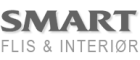 Smart Flis og Interiør