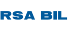 RSA Bil Tromsø