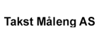 Takst Måleng AS