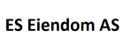 Es Eiendom AS