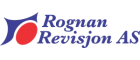 Rognan Revisjon AS
