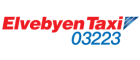 Elvebyen Taxi