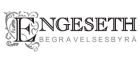 Engeseth Begravelsesbyrå AS