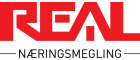 Real Næringsmegling AS