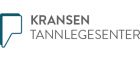 Kransen Tannlegesenter AS