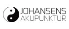 Johansens Akupunktur