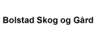 Bolstad Skog og Gård