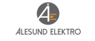 Ålesund Elektro AS