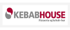 Kebabhouse Sentrum AS