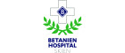 Betanien Hospital