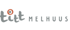 Titt Melhuus