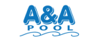 A & A Pool AS