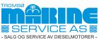 Tromsø Marine Service AS