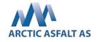 Arctic Asfalt AS