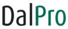 Dalpro AS