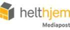 Helthjem Mediapost AS