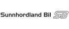 Sunnhordland Bil AS