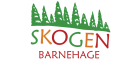 Nab Skogen Barnehage