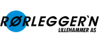 Rørlegger'n Lillehammer